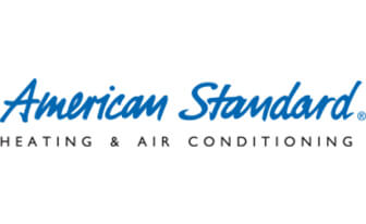 American Standard