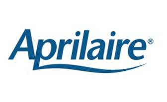Aprilaire