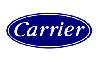 Carrier