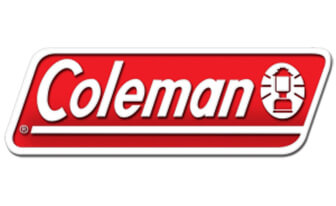 Coleman