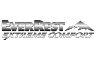 Everrest