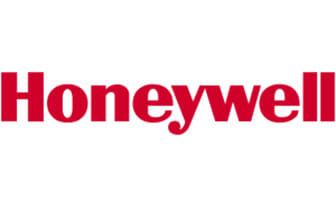 Honeywell