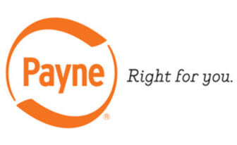 Payne