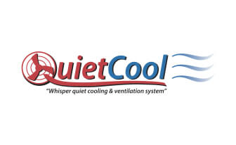 QuietCool