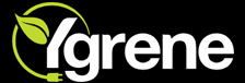 Ygrene