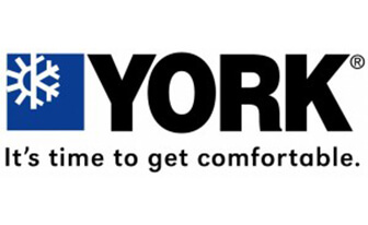 York